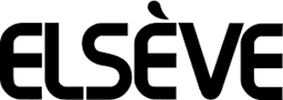 productLogo
