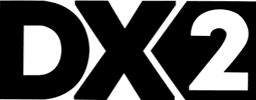productLogo