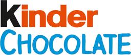 productLogo