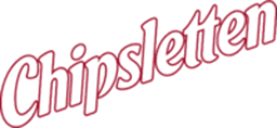 productLogo