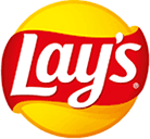 productLogo