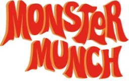 productLogo