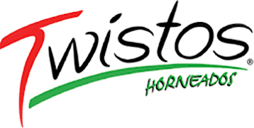 productLogo