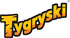 productLogo