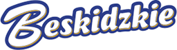 productLogo