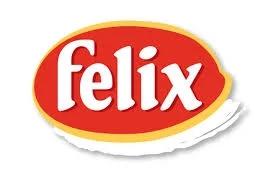 productLogo