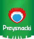 productLogo