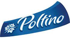 productLogo