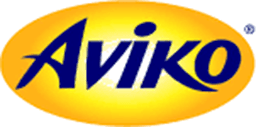 productLogo