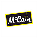 productLogo