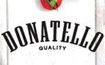 productLogo