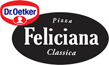 productLogo