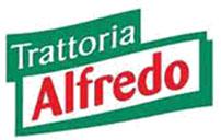 productLogo