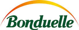 productLogo
