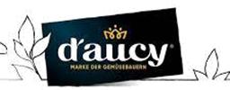 productLogo
