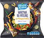 productLogo