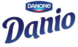 productLogo