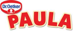 productLogo