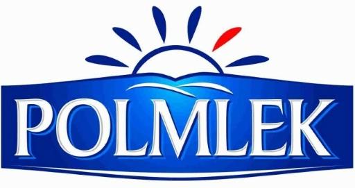 productLogo