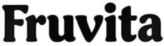 productLogo