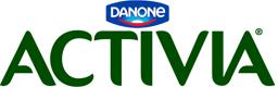 productLogo