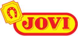 productLogo