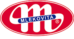productLogo