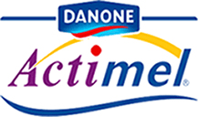 productLogo
