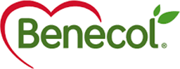 productLogo