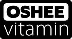 productLogo