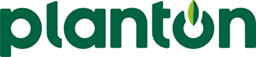 productLogo