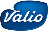 productLogo