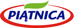 productLogo