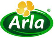productLogo