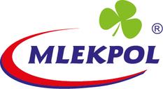 productLogo