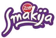 productLogo