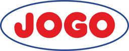 productLogo