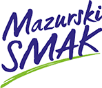 productLogo