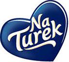 productLogo