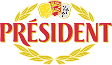 productLogo