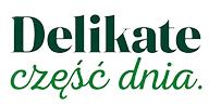 productLogo
