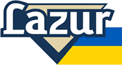 productLogo