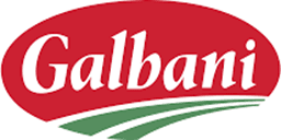 productLogo