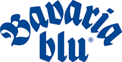productLogo