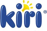 productLogo