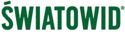 productLogo