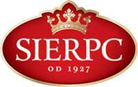 productLogo