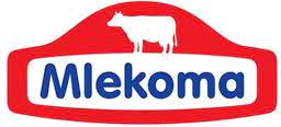 productLogo