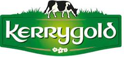 productLogo