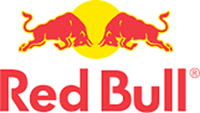 productLogo